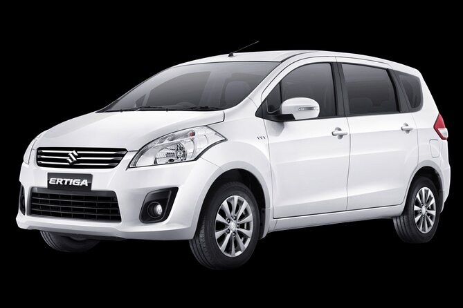 Delhi, Jaipur or Agra: Private One-Way Transfer - Included extras that make arrivals less stressful