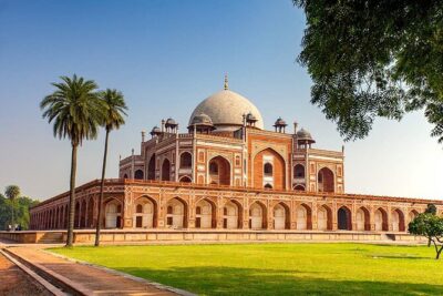 Delhi Local city Tour with Car and Guide - The route: major Delhi icons without the stress of planning every turn