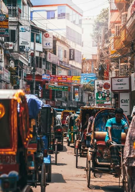 Delhi: New & Old Delhi Private Half or Full-Day Tour - Key points to know before you go