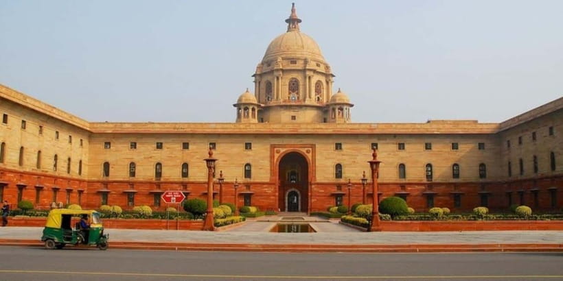 Delhi: Old and New Delhi Guided Full or Half-Day Tour - Best fit: who should book this and who should skip it