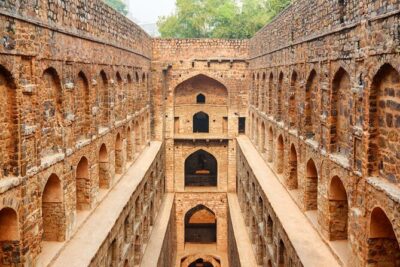 Delhi Old And New Delhi Private Sightseeing Tour - Stop-by-stop: what each part of the day feels like