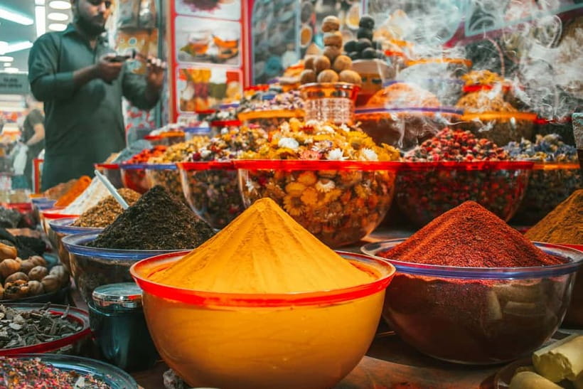 Delhi: Old Delhi Tour with Rickshaw Ride & Hotel Pickup - Price and Logistics: What $13 Really Buys You