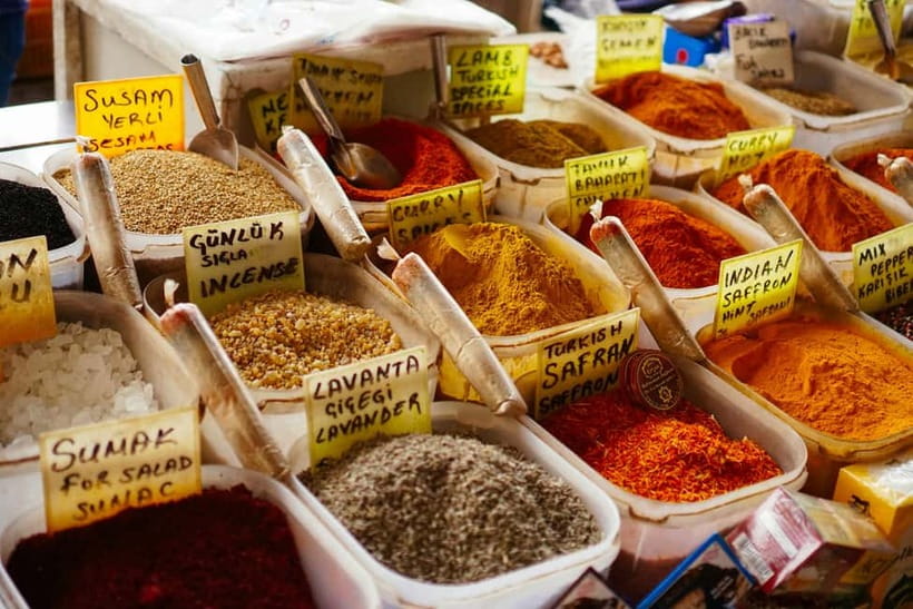 Delhi: Old Delhi Tour with Rickshaw Ride & Hotel Pickup - What to Bring (and What to Skip) for a Smoother Old Delhi Day
