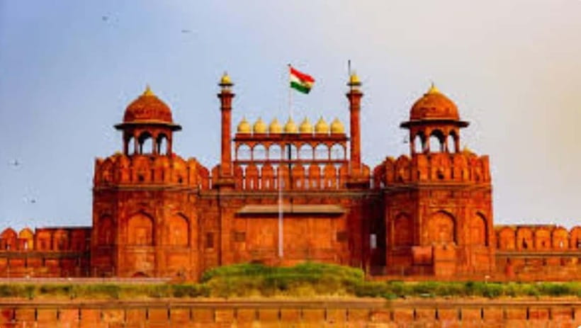 Delhi: Old & New Delhi Private Tour Full or Half-Day By Car - Why this Old and New Delhi route works in 4 to 8 hours
