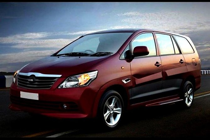 Delhi private Airport Transfer - Why a Private Delhi Airport Pickup Is Worth It