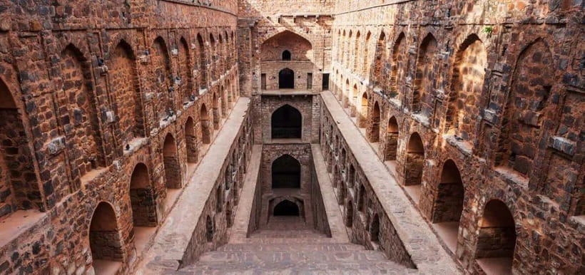 Delhi: Private Half-Day City Tour with Pickup & Highlights - Private Transport and Skip-the-Line Entry: The Comfort Details That Matter