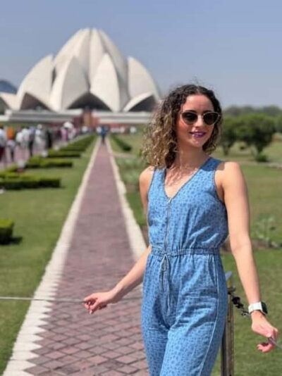 Delhi: Private Old & New Delhi Guided Half- or Full-Day Tour - Choosing your pickup window (and why it matters)