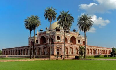 Delhi: Private Old & New Delhi Tour - Full or Half-Day tour - Private car + live guide: the value behind the price