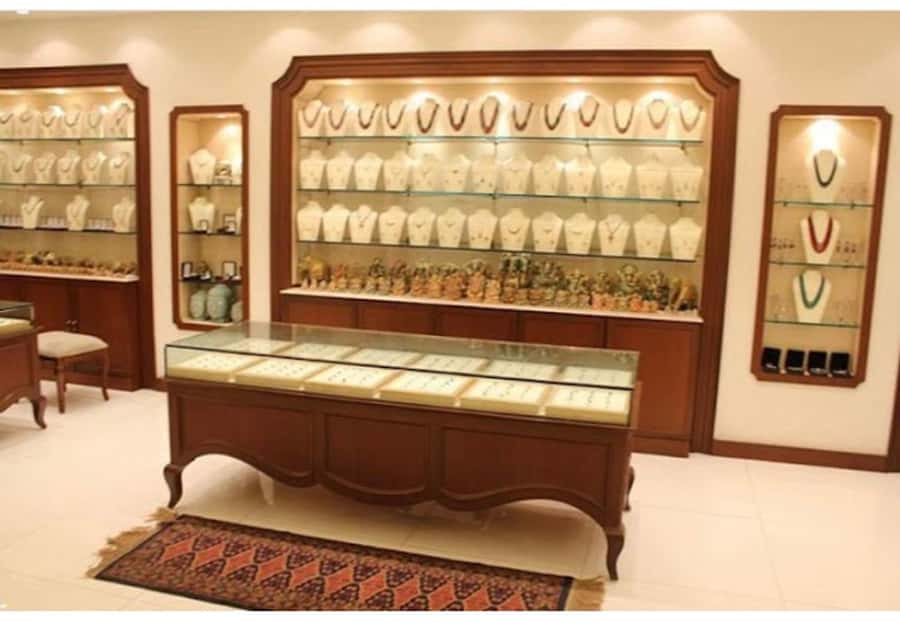 Delhi: Private Shopping Tour with Guide and Transfer - Air-conditioned transport and a clean car are not small details