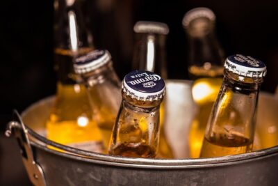 Delhi: Pub Crawl (3 Hours Guided Bar Hopping Tour) - Your Storyteller + Games: The Social Engine of the Crawl