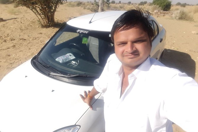 Delhi Sightseeing Private Driver Tour - Custom Hours, Itinerary - Monuments and Photo Stops: Getting More Time per Place