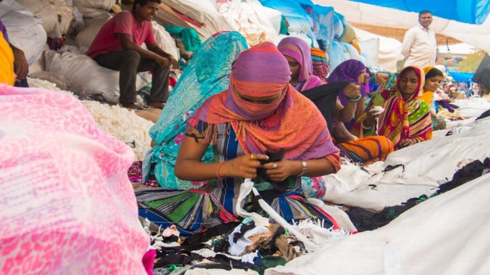 Delhi Slum Walking Tour - Is it worth booking for you?