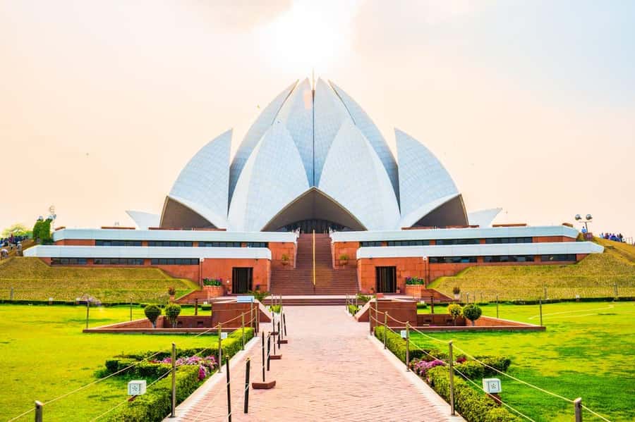 Delhi:Private Old & New Delhi Tour.Full &Half Day By Ac Car - FAQ