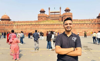 Discover Old & New Delhi: Private Tour with Street Food - Pickup, transport, and skip lines: why logistics change the whole day