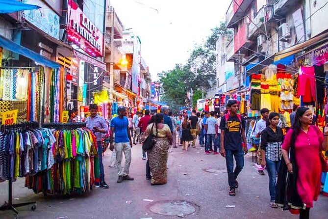 Enjoy 10 cultural activities of India all at one place in Delhi - Yoga class with Roopak (and Nidhi’s teaching style in the mix)