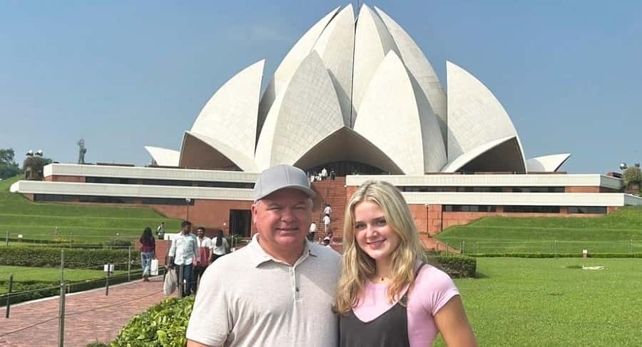 Explore Chandni Chowk: Old Delhi Private Tuk Tuk & Food Tour - Chandni Chowk lanes: spices, oils, jewelry, and street-life rhythm
