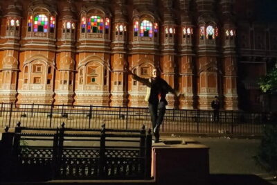 Five Days Private Golden Triangle Tour To Agra Jaipur From Delhi - Price and what you’re really getting for $239 per person