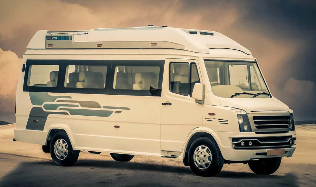 From Delhi: 2 Days Taj Mahal & Agra Tour With Fatehpur Sikri - Hotel night in Agra: 3 or 5 changes your comfort, not your itinerary