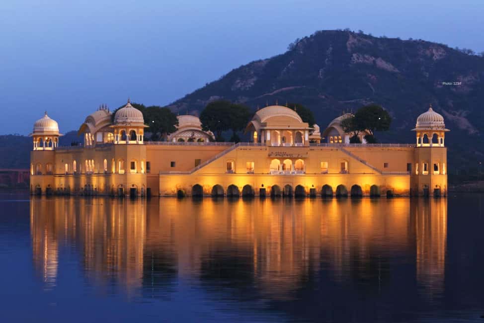 From Delhi: 3-Day Private Golden Triangle Tour with Hotels - Taj Mahal at Sunrise + Agra Fort: The Agra Day You’ll Remember