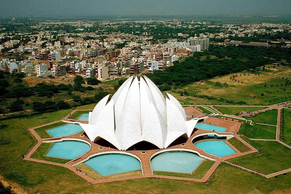 From Delhi: 3-Day Private Golden Triangle Tour with Hotels - Getting Value From $84: What You Pay For and What You Should Budget