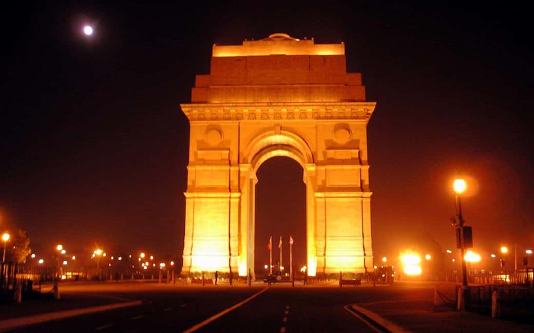 From Delhi: 3-Day Private Golden Triangle Tour with Hotels - Day-to-Day Practical Tips: Sun Protection, Early Starts, and What’s Not Allowed