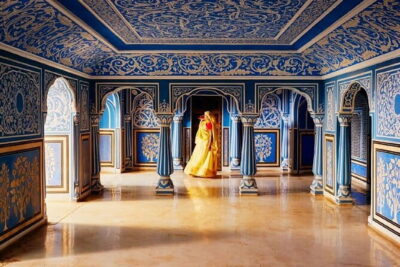 From Delhi : 3 Day Private Luxury Golden Triangle Tour By Car - Price and What Actually Makes It Feel Like a Deal