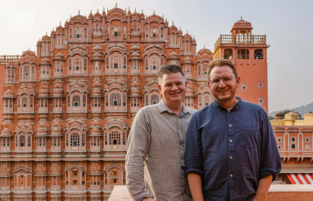 From Delhi: 4-Day Golden Triangle Tour with Tiger Safari - Price and Value: What You Pay, What You Still Need to Budget