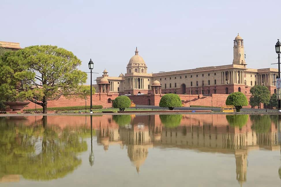 From Delhi: Golden Triangle Tour to Agra & Jaipur - 5 Days - Should You Book This Delhi–Agra–Jaipur Tour?