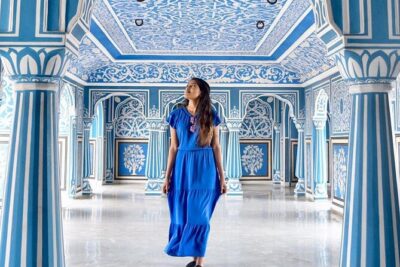 From Delhi : Private Jaipur Day Tour By Car - All Inclusive - The long day problem: timing, travel time, and fatigue management