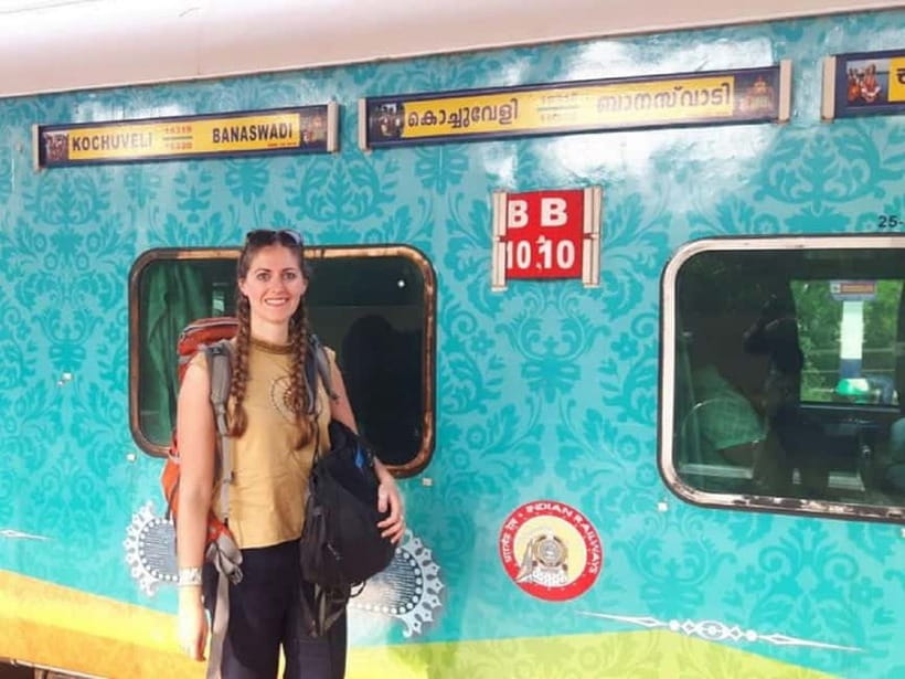 From Delhi: Private Taj Mahal & Agra Tour By SuperFast Train - Private car transfers: less stress, more time looking