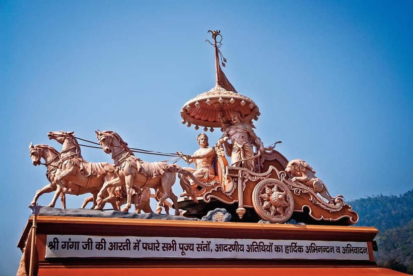 From Delhi: Taj Mahal & Mathura, Vrindavan Private Day Trip - Should You Book This Delhi-to-Taj-and-Vrindavan Private Day Trip?