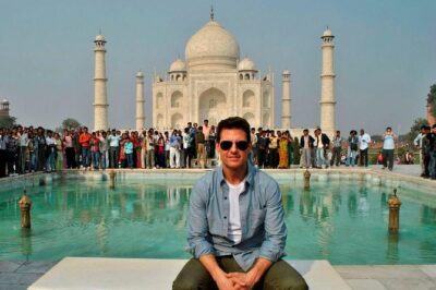 From Delhi: Taj Mahal Sunrise Tour with Elephant Conservation - The long drive reality check: comfort, timing, and fatigue