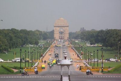 Full Day Private Custom Tour of New Delhi - Price and Logistics: What $89 Buys You (and What It Doesn’t)