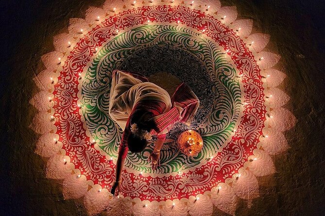 Golden triangle & The Burning city Varanasi 9 Nights - Key things I’d bank on before booking