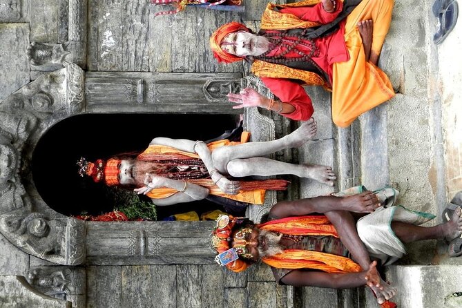 Golden triangle & The Burning city Varanasi 9 Nights - How the included transport shapes your trip pace