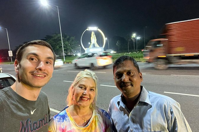 Golden Triangle Trip Delhi, Agra, Jaipur. Private driver and car. - The 4–5 day rhythm across Delhi, Agra, and Jaipur