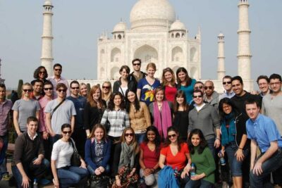 Half-day Taj Mahal Tour from Delhi by AC Car - Entering Taj Mahal: Your 2-Hour Visit And What You Should Expect
