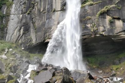 Himachal Tour Package - Day 1 Into Shimla: Get Your Bearings Without Losing a Whole Day