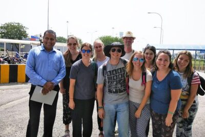 Incredible Delhi Day Tours - Price and value: what you get for about $40