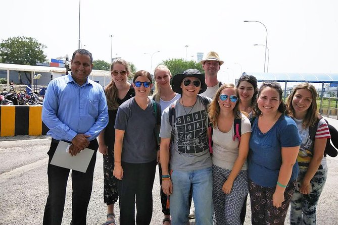 Incredible Delhi Day Tours - Price and value: what you get for about $40