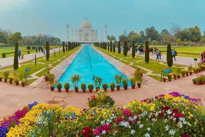 India eSIM (1 to 30 days. Up to 45GB of data) - Customer Support That Doesn’t Waste Your Time