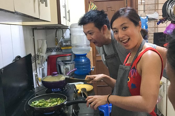 Indian Cooking Class With Chef (Half Day) - Key Things That Make This Cooking Class Worth Your Time