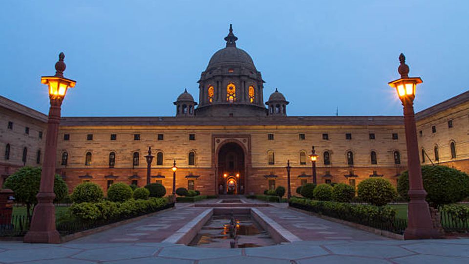 New Delhi: Delhi Night/ Evening Tour by Car - 4hr - What You Get for $31: Value, Transport, and What Costs Extra