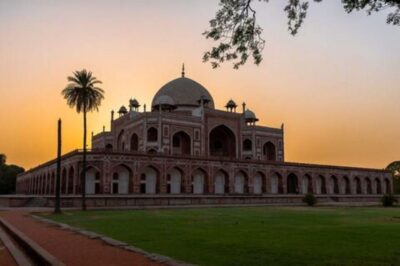 New Delhi: Evening Delhi Nights City Guided Tour - Price and Value: Why $11 Can Still Feel Like a Win