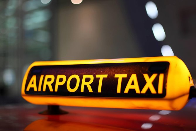 New Delhi Hotels to Delhi Airport drop: Private Transfers - From Your Hotel to DEL: What Pickup Typically Looks Like