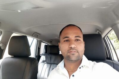 New Delhi to Agra Airport/Hotel – One-Way Cab Private Transfers - The Drive Time Reality: Around 3 Hours, With Real-World Flex