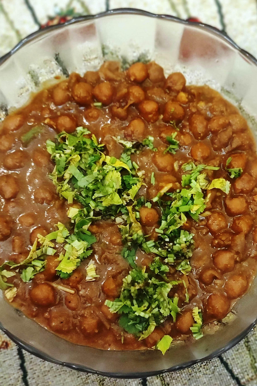 New Delhi: Traditional Indian Cooking Class & Market Visit - Why this New Delhi class feels like a real home meal