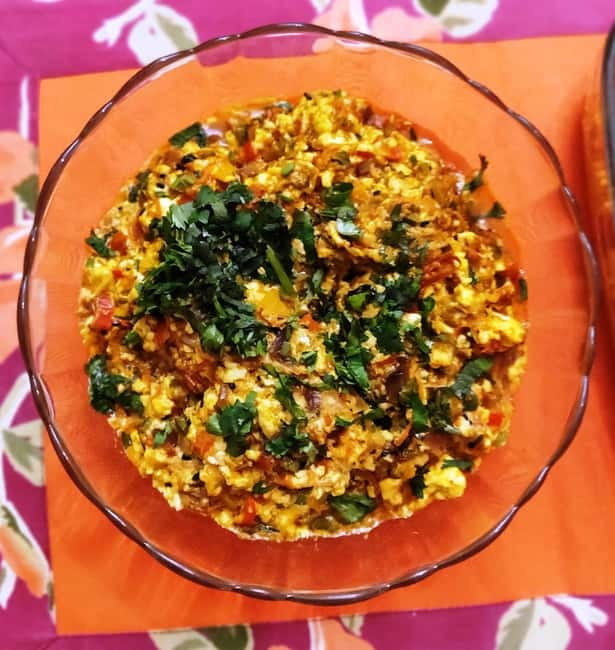 New Delhi: Traditional Indian Cooking Class & Market Visit - Pricing and value: what $43 buys you in 3 hours