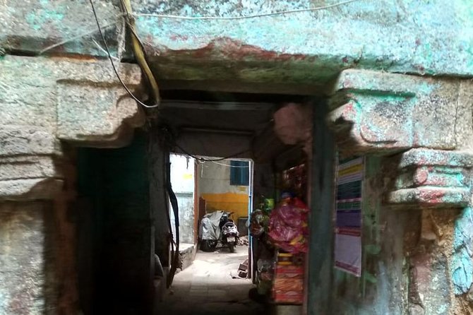 Nizamuddin Tour - Why this Nizamuddin walk feels different from the usual Delhi sightseeing