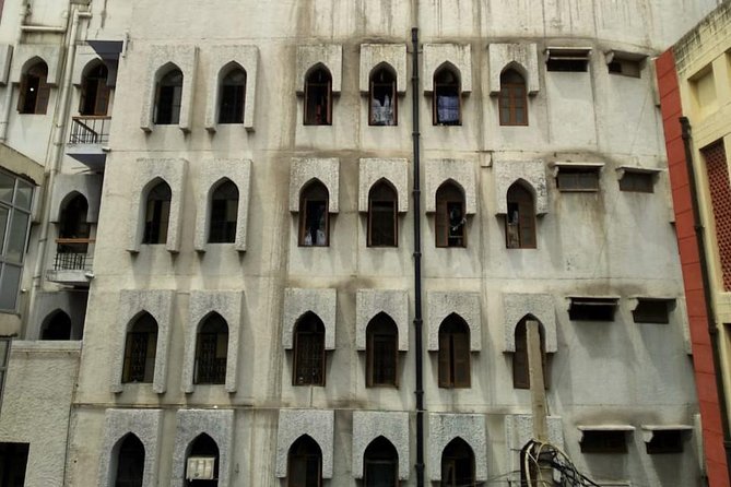 Nizamuddin Tour - Where you start, how long it takes, and how to plan your day